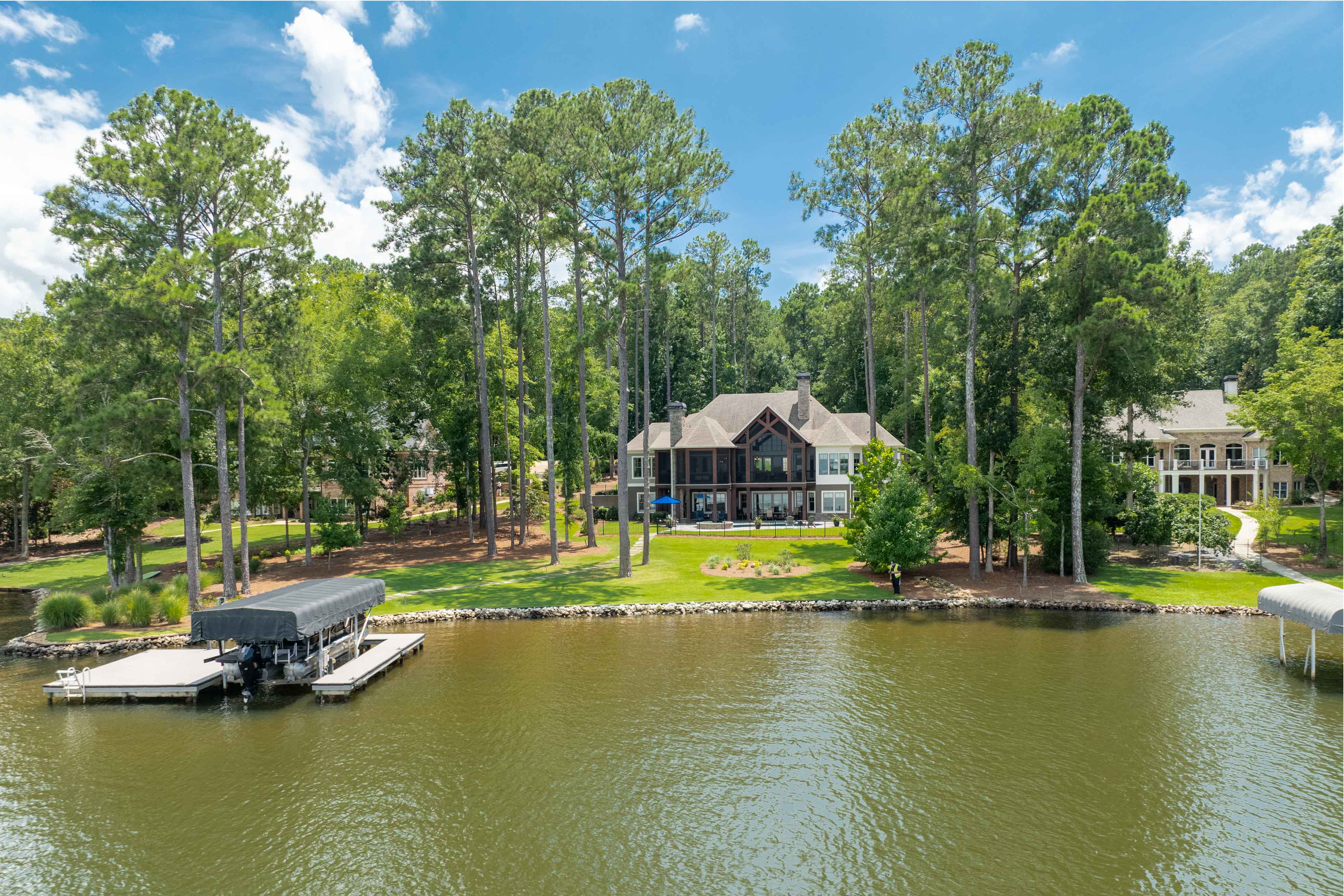 1330 North Shore Drive image 2